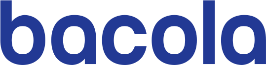 BUYTOCOOK