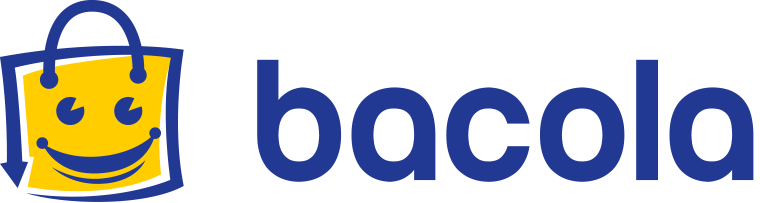 BUYTOCOOK
